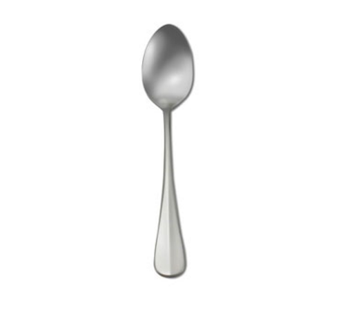 1880 Hospitality - T148STSF