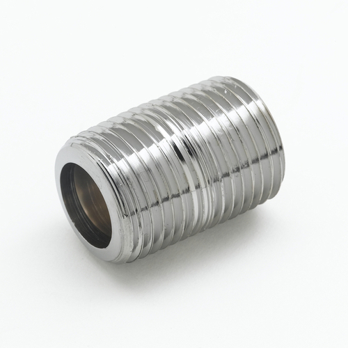 T&S Brass - 002534-25