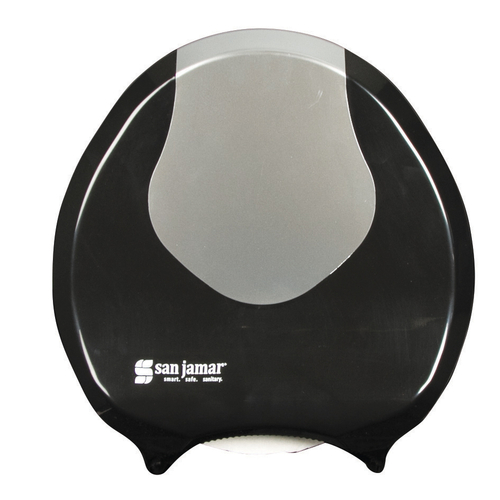 CFS Brands - R2070BKSS