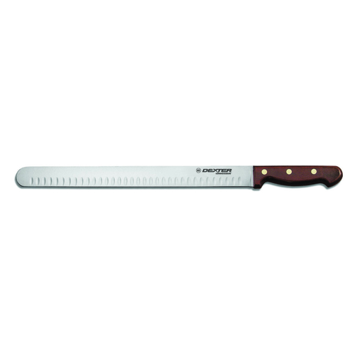 Dexter - 13032