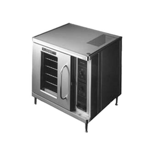 Blodgett (Middleby) - CTB SGL