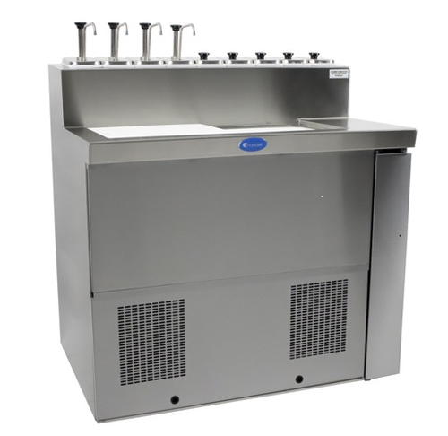 Randell - DCFT-44-SR9