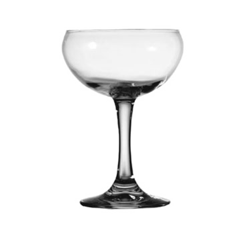 Picture of Anchor Hocking Foodservice 2912UX Margarita Glass 12 oz. 4-3/8" dia. Sold by Case of 2 Dozen