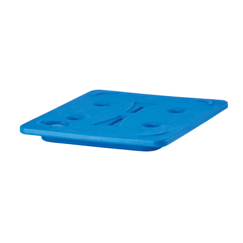 Cambro - CP2632443