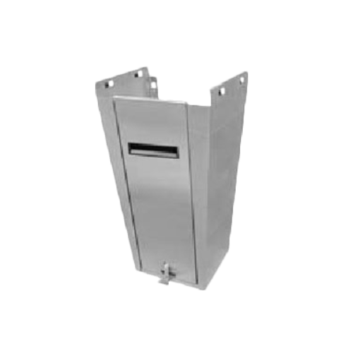 Advance Tabco 7-PS-33B