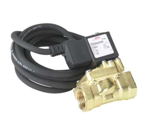 InSinkErator - SOLENOID115