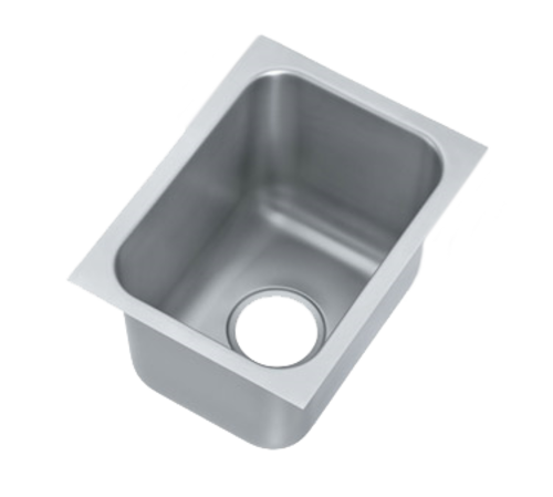 Vollrath - 10101-1P