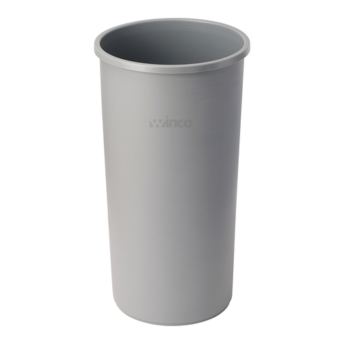 Winco - PTCR-22G