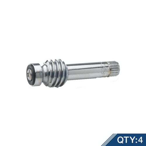 T&S Brass - 000812-25M