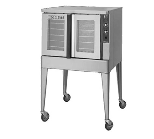 ZEPH-100-E SGL