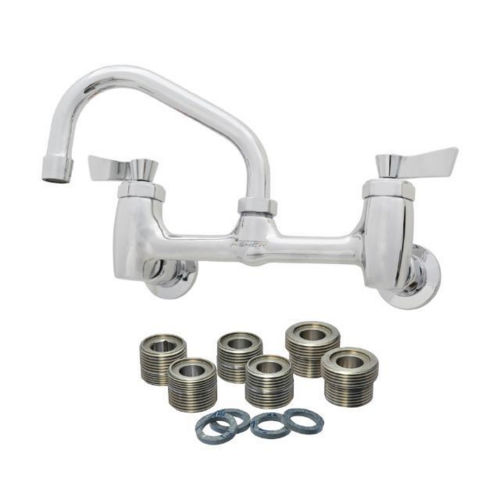Fisher - 64760