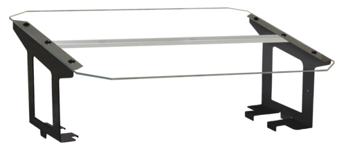 Gold Medal - 8570-00-000