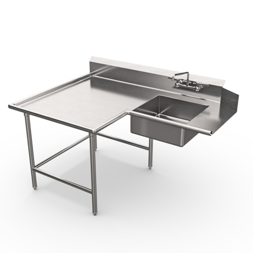 Winholt - SDT-16-I-72L