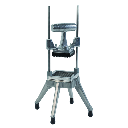 Global Solutions by Nemco - GS4150-A