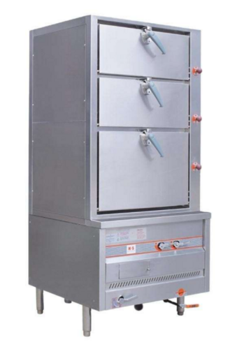 DCSC24