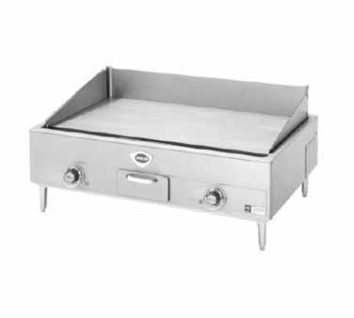 G-19