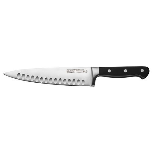 Winco - KFP-84