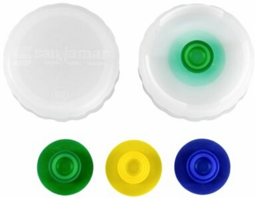 CFS Brands - 8573NL