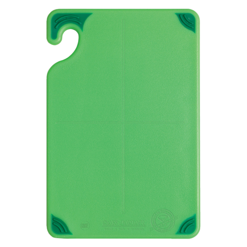 CFS Brands - CBG6938GN