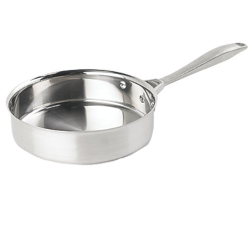 Vollrath - 47745