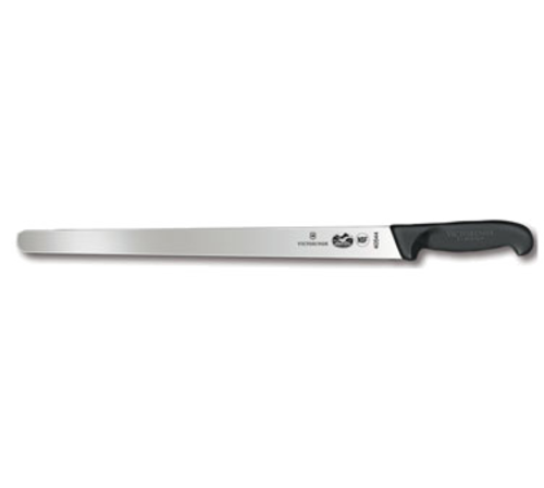 Victorinox Swiss Army - 5.4203.36