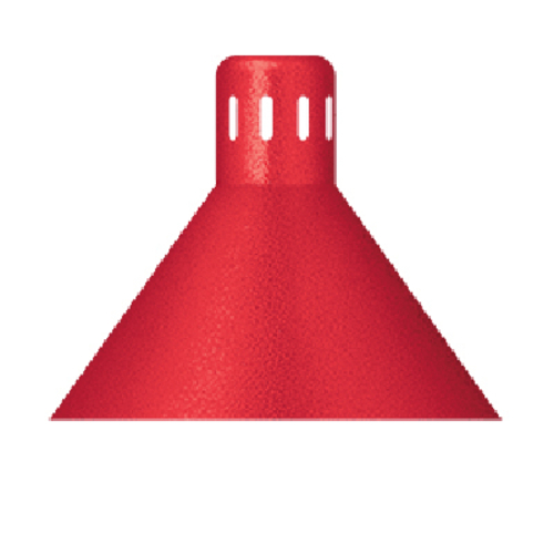 Hatco - DLH-775