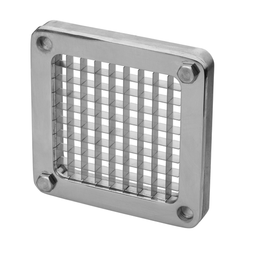 Winco - HFC-375B
