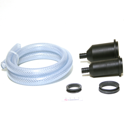 Sammic - 2149257