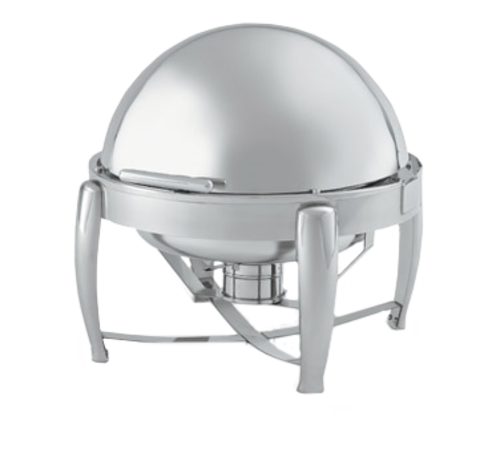 Vollrath - T3605