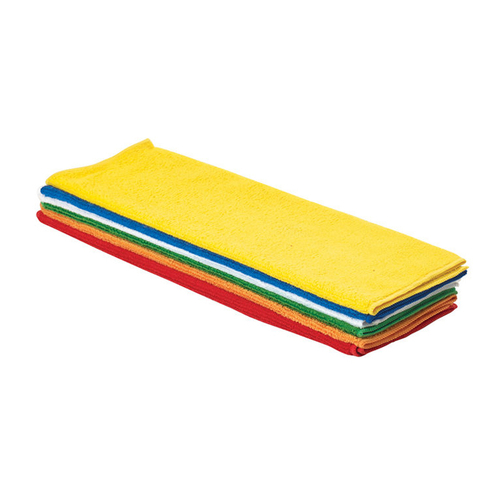 Winco - BTM-16AC