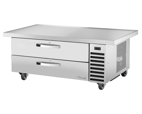 TRCB-52-60-HC~SPEC3