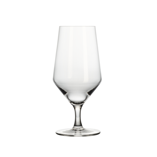 Libbey - 1009405