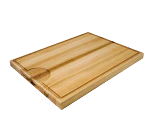 Hatco - CSCL-BOARD