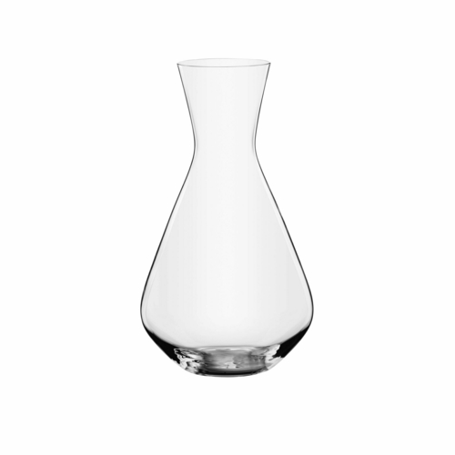 Libbey - 4800188