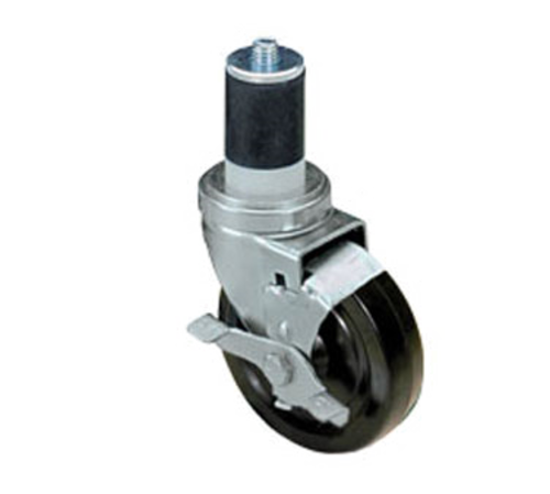 Component Hardware - CMS1-5KBN