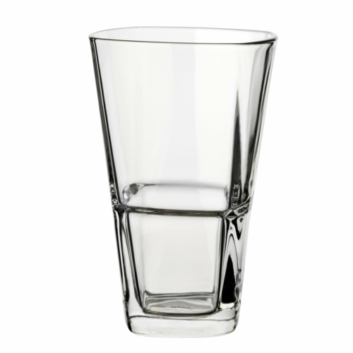 Libbey - 1009133