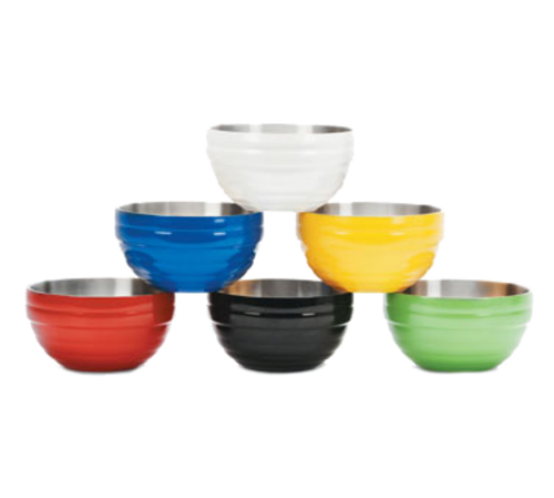 Vollrath - 4659050