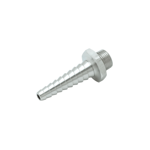 T&S Brass - S-0198-FD05