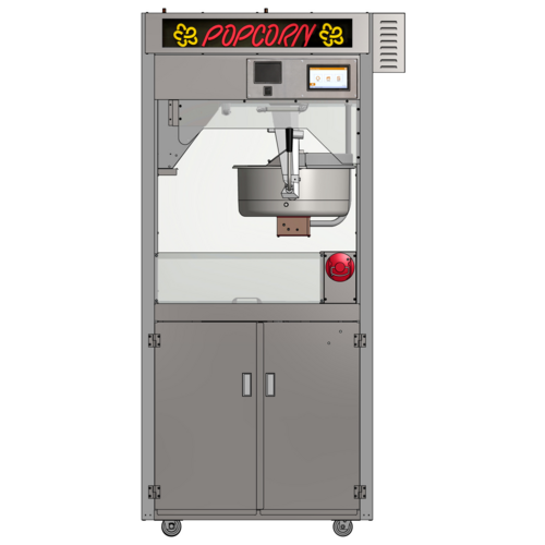 Gold Medal - 2011-00-821