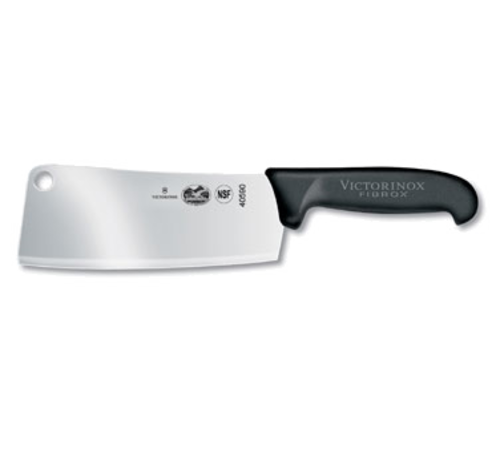 Victorinox Swiss Army - 5.4003.18