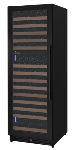 VSW71LD-2BL