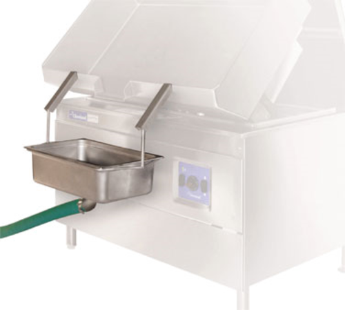 DRAINPAN6