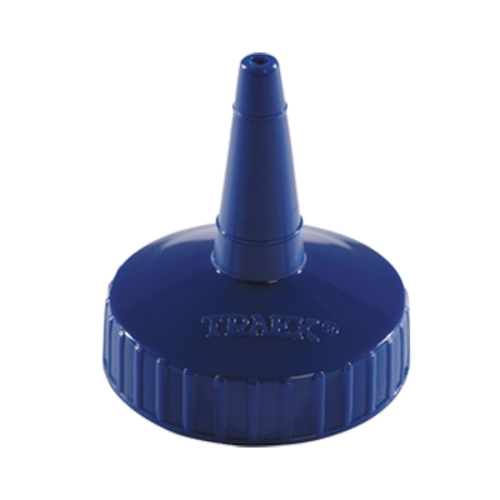 Vollrath - 2813-44