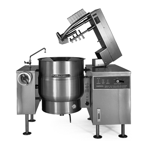 KEMTL-60