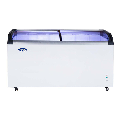 Atosa USA, Inc. - MMF9113