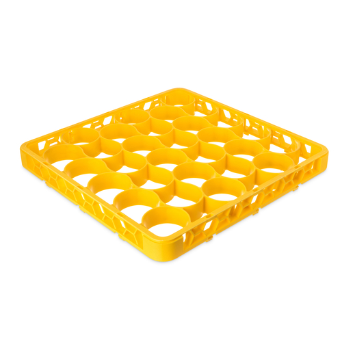 CFS Brands - REW30SC04