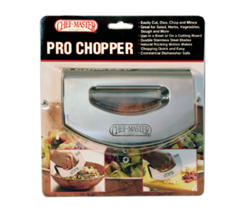 Chef Master - 90017
