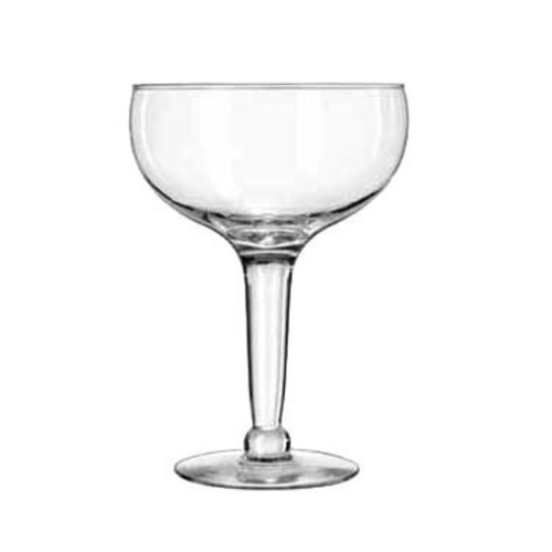 Libbey - 1721361