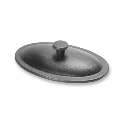 Vollrath - 59741-1