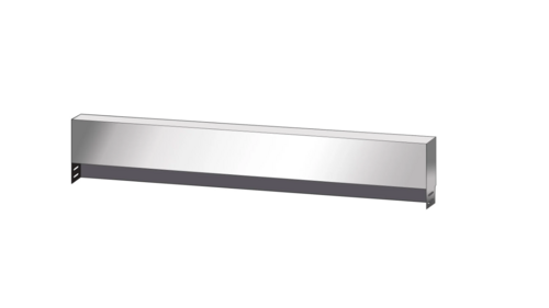 UC27-BS-T